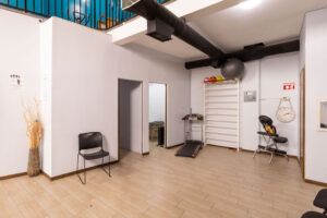 Orthotherapy - Ciudad Juárez