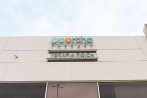 Orthotherapy - Ciudad Juárez
