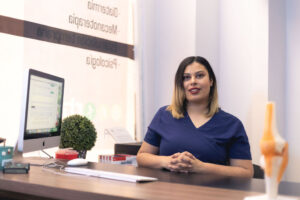 Orthotherapy - Ciudad Juárez