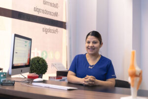 Orthotherapy - Ciudad Juárez