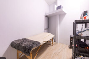 Orthotherapy - Ciudad Juárez